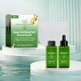 Loan Nguyen: 2021'S Blackhead Removal Guru? - wcsjcsm