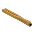 thumbnail image 6 of Slofoodgroup Saigon Cinnamon Sticks - 8 Ounces Cinnamon Spice, 6 of 9