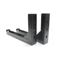 thumbnail image 4 of Elite Screens 6" L Bracket, 4 of 7