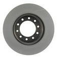 thumbnail image 4 of Motorcraft ROTORASY-BRAKE (P), 4 of 5