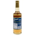 thumbnail image 2 of Torani 750 ml Crème de Banane / Sirop de Fruit, 2 of 2