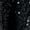 Black, variant on Women's Plus Size Plus-Size 3 Piece Allover Sequin Lace Jacket And Tank Pant Set