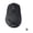 Black, variant on Logitech Precision PRO Optical USB Wireless Gaming Mouse, Black