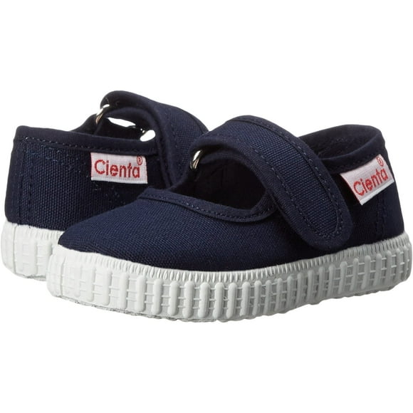 Cienta Kids Shoes 5600077 (Infant/Toddler/Little Kid/Big Kid)