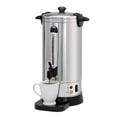 thumbnail image 3 of Nesco CU-50 Stainless Steel Coffee Urn, 3 of 5