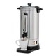 thumbnail image 3 of Nesco CU-50 Stainless Steel Coffee Urn, 3 of 5