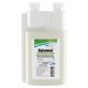 thumbnail image 1 of Insecticida CyLence Pour-On para ganado vacuno y lechero 473 ml, 1 of 7