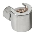 thumbnail image 1 of Heavy Duty Industrial Grease Fitting Coupler for Pneumatic Tools and High-Pressure Lubrication Systems, 1 of 6