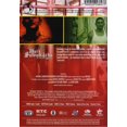 thumbnail image 2 of Mara Salvatrucha La Nueva Mafia Documental Dvd ON SCREEN FILMS DVD, 2 of 2