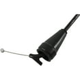 thumbnail image 2 of All Balls Racing 45-1259 Control Cable, Throttle, 2 of 2