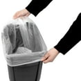 thumbnail image 3 of Fellowes Shredder Bags, 3 of 12