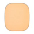 thumbnail image 5 of Kanebo KATE Secret Skin Maker Zero (Pact) Color:03, 5 of 5