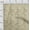 Light Brown, variant on oneOone Polyester Spandex Pale Pink Fabric Florals Dress Material Fabric Print Fabric By The Yard 56 Inch Wide-HRW