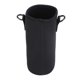 thumbnail image 1 of Bolsa De Transporte Para Botellas, Cubierta De Botella De Bebida De Vidrio Aislado, Bolsa De Soporte Para Botella De Agua, Soporte Para Botella Con Correa Para El Hombro Para, 1 of 8