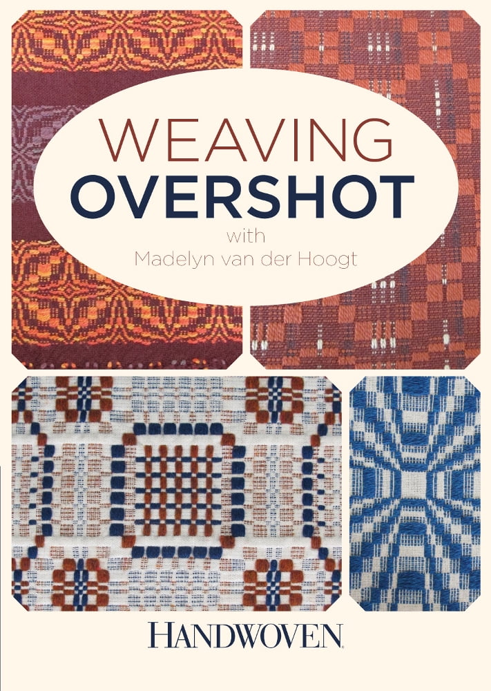 overshot is hot supplier