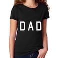 thumbnail image 3 of Camiseta de manga corta Gibobby Moda Unisex para niños con estampado de letras gris 3-4 años, 3 of 4