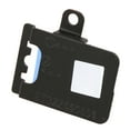 thumbnail image 1 of SSD Heatsink Pad Cover, Hard Drive Thermal Bracket Stable Durable Install And Use  For Repair, 1 of 8