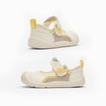 thumbnail image 5 of Balabala Baby & Toddler Walking Shoes, Breathable Slip-On Water Shoes with Non-Slip EVA Sole, Boys & Girls Barefoot Sneakers, 5 of 6