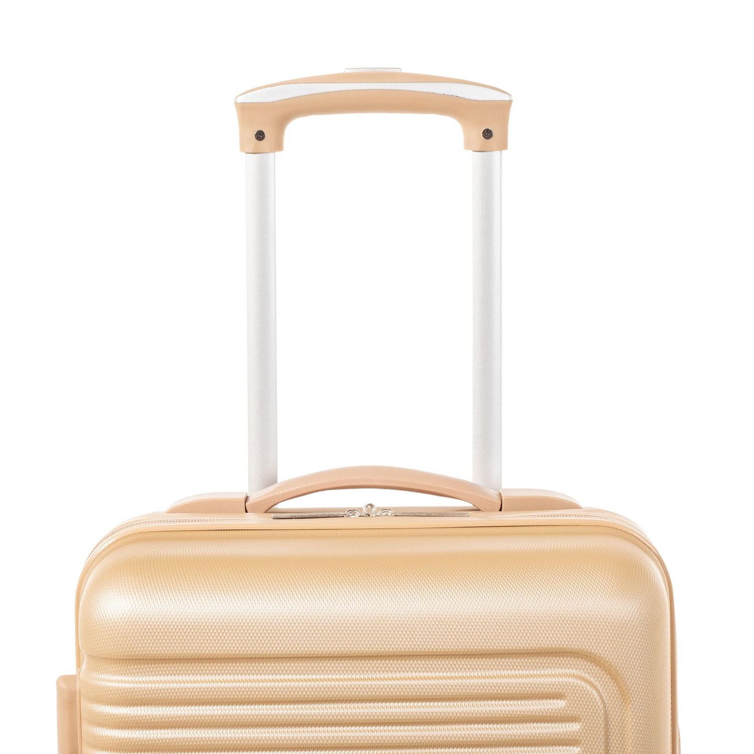 JetStream® Hardside Luggage Set