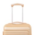 thumbnail image 3 of JetStream® Hardside Luggage Set, 3 of 9