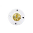 thumbnail image 4 of Sonoff Slampher R2 E27 Support d'Ampoule LED Sans Fil Intelligent 433MHz RF & WiFi Vis Lumineuse, 4 of 8