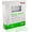 Clear Knives - 100 count, variant on General Disposable Clear Plastic Knives, Plastic Cutlery: Utensils for Parties, Picnics, Office Home & School - 100 Count