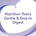 thumbnail image 3 of Similac Organic Toddler Drink with A2 Milk, First & Only USDA Organic Toddler Drink Made with A2 Milk, Gentle and Easy to Digest, Supports Brain and Eye Health, Powder, 2.6 oz, 3 of 9