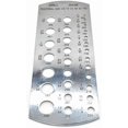 thumbnail image 2 of WWS-19259 3 Pieces Drill Gauge Set, 2 of 4