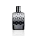 thumbnail image 1 of JAGUAR STANCE by Jaguar , EDT SPRAY 3.4 OZ, 1 of 2