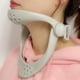 thumbnail image 2 of Dispositivo de Cervical Zulema Soporte de abrazadera cuello collarín para lectura Aprendizaje Adultos Blanco, 2 of 8