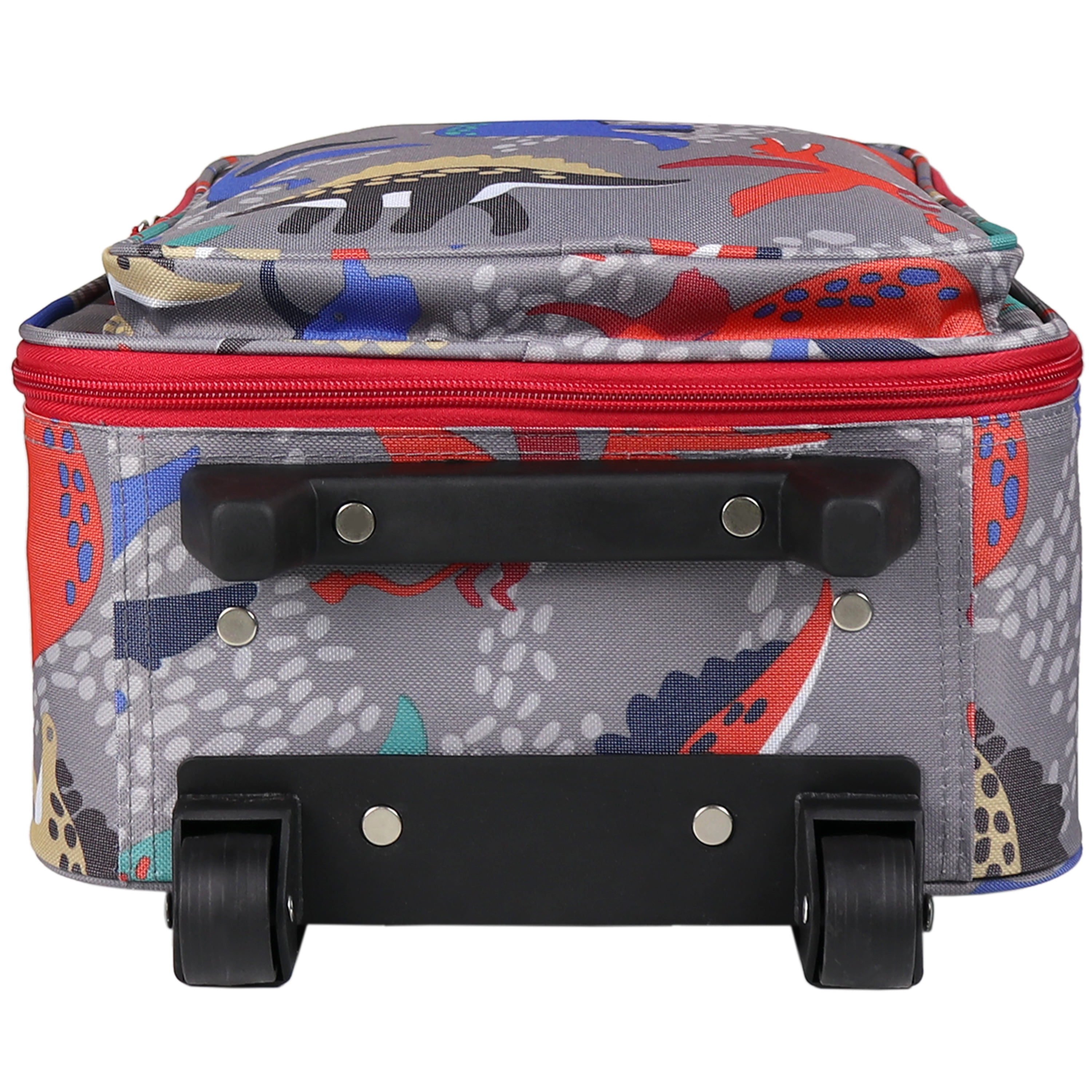 crckt kids pilot case