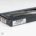 thumbnail image 3 of Global 6 1/4-Inch 16cm Heavyweight Boning Knife, 3 of 5