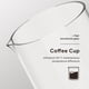 thumbnail image 4 of Cafetera de goteo de hielo de 300 ml, filtro de cafetera, cafetera de café Espresso, 4 of 9