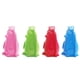 thumbnail image 2 of Molde de dibujos animados en 3D para niños pingüinomuñeco de nieve Tmvgtek juguete de invierno al aire libre arena pudín playa juego de nieve Color aleatorio 1 ud., 2 of 5