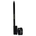 thumbnail image 2 of Guerlain The Eye Pencil 03 Deep Purple 0.01 Ounce, 2 of 2