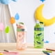 thumbnail image 4 of Botella de agua Zak Designs para niños, 470 ml, a prueba de fugas, paquete de 2, 4 of 9