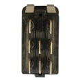 thumbnail image 2 of Stens PTO Switch 430-528 for Dixie Chopper 4174684, 2 of 2