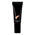 thumbnail image 1 of Small Black Tube Moisturizing Makeup Concealer Brightens Skin Tone Bare Face, 1 of 6