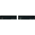 thumbnail image 5 of Eaton Tripp Lite Series HDBaseT HDMI Over Cat5e/6/6a Extender Kit with Serial and IR Control, 1080p, Up to 500 ft. (152.4 M), TAA - 1 Input Device - 1 Output Device - 2 x Network (RJ-45) - 1 x HDMI..., 5 of 8