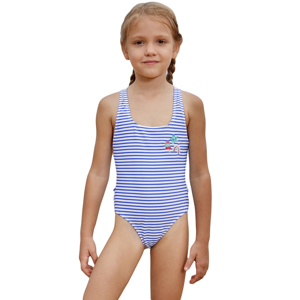 maillot de bain taille plus walmart