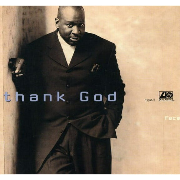 Wayman Tisdale - Face to Face - Music & Performance - CD