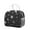 White-7, variant on Lunch Bag Lunch Box for Women Reusable Insulated Lunch Bags,Water-Resistant Gothic Cooler Lunch Tote Bag, Large Capacity for Work Travel Picnic
