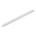 thumbnail image 1 of Stylus Capacitive, Perfect Substitute Wide Applicability Stylus Pen Exquisite Workmanship with 5 Replaceable Nibs for T835 for S4 for T830 Black,White, 1 of 7