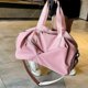 thumbnail image 3 of Dry And Wet Separation Sports Yoga Bag Fitness Short-distance Travel Bag Large Capacity Portable Travel Bag For Men Women, 3 of 4