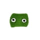 thumbnail image 2 of Billuyoard Sombrero para mascotas hecho a mano con forma de Animal, tocado para fotografía, sombreros para mascotas, tocado, orejas, Otoño Ropa para mascotas S, 2 of 6