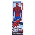 thumbnail image 1 of Hasbro Ultimate Spider-Man, 1 of 1