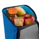 thumbnail image 5 of Bolsa Under Armour UA Sideline Mini Blue Atlantis, 5 of 7
