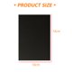 thumbnail image 2 of Almohadillas antideslizantes para muebles – Pinzas para muebles de primera calidad, las mejores patas de goma autoadhesivas Patas para muebles – Protectores de piso ideales para almohadillas, 2 of 6
