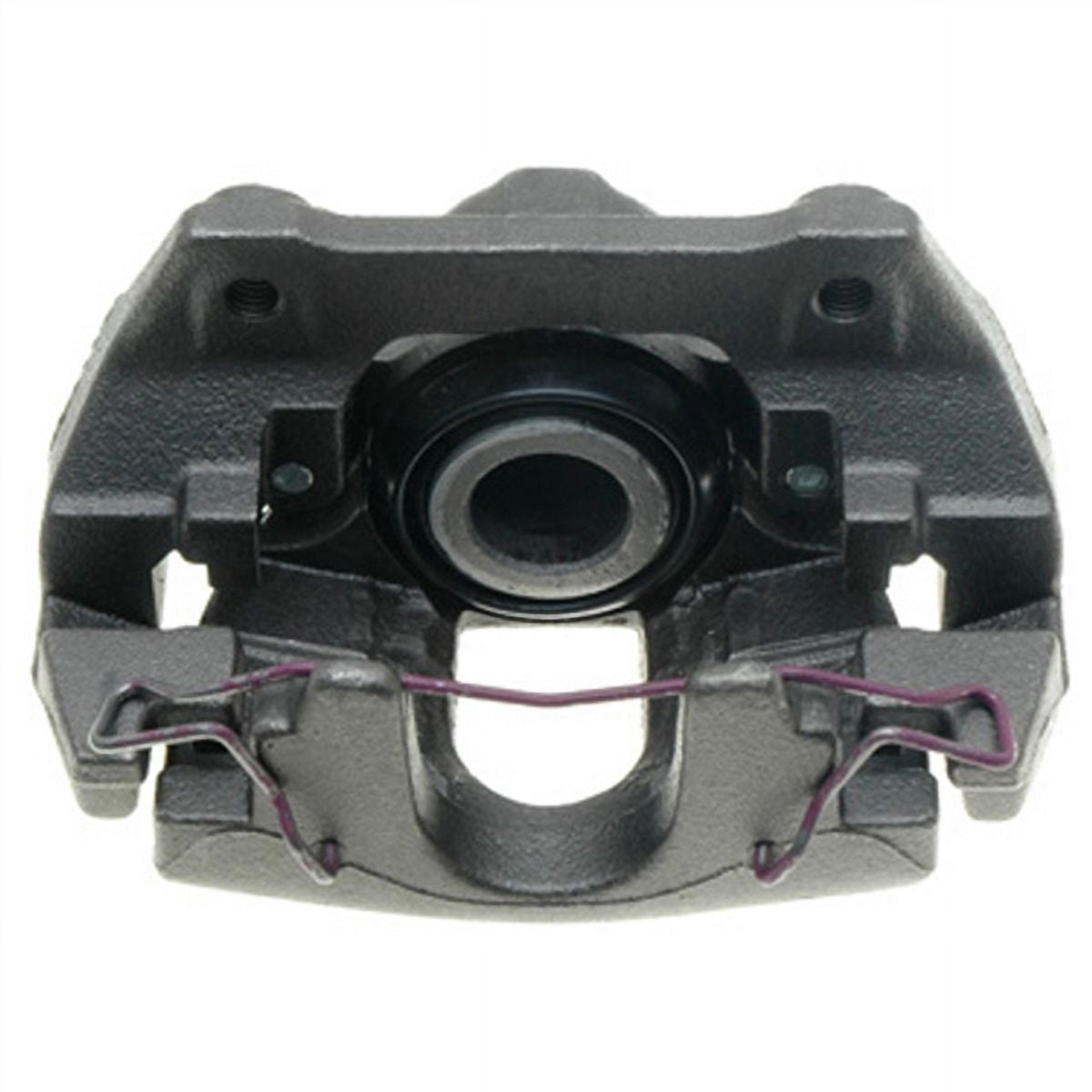 ACDelco Brake Caliper