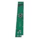 thumbnail image 2 of 10 Strings 36V Three Yuan 20A Rechargeable Electric Scooter 18650 Lithium Battery Protection Board, 2 of 5